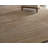 Abbott Modern Solid Area Rug-1514843923
