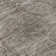 Premium Machine Washable Prisco Taupe Rug