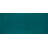Joy Glossy 4x10 Subway Tile for Kitchen Backsplash & Bathroom Wall – Classic Ceramic Design-110966481