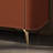 Italian Minimalist Luxury Sideboard-235339616-235339628