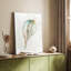 Pastel Shell I -Galerie enveloppée Cavas-108829263