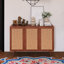 47 " W Sideboard