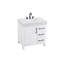 Meuble-lavabo simple 32 po_Traditional_VF60632-1680818126