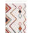 Astoria Performance Southwestern Rug-597339938