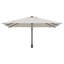 Cantilever Parasol-1018656146-1018656151
