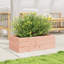3 Wood Planter-100492004-100492016