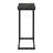 Benhart End Table-1055893125
