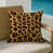 Beige Animal Print 1
