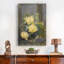 Painting Print-1210902816
