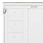 Murphy Bed Queen Size with Adjustable LED & Storage Shelf,can be Folded into a Cabinet,Wooden Queen Hidden Wall Cabinet Bed Frame-507543884