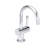 HC3300 Chrome Faucet-33287894