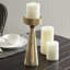 Florence Candlestick-599058298