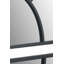 Jamilee Half Moon Sectional Accent Mirror-104901183