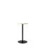 Harbour Dining Table-83207750-83487949