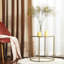 Deckland Glass Top End Table-1729623449-1639439533
