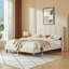 Lit plateforme tapissier à oreilles Balynda-94225498-94225503