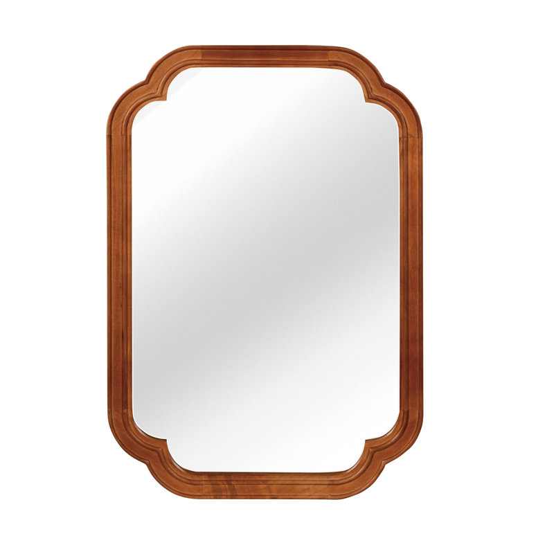 D6121A137381421AA8C5B39D17CE5DEB, Bois jaune clair, 20 po x 30 po