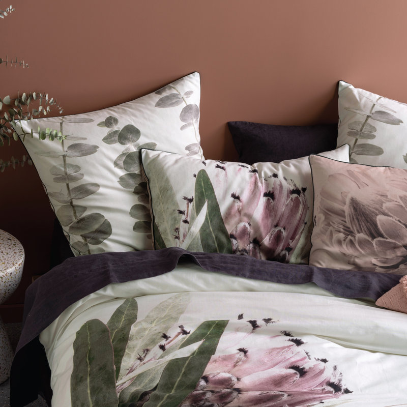 Alice 100% Cotton - Set of 2