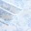 Ensemble de draps en percale de coton Percale Novelty Laura Ashley-70372391-113649702