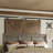Keicha Headboard-1096231714