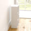 Kaidence Bookcase-25855166