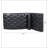 Upholstered Chaise Lounge-1598626749