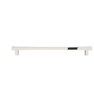 Diamond Tapered Appliance Pull
