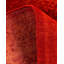 Seiji One-of-a-Kind 2' 7" X 7' 8" Hand Knotted Area Rug