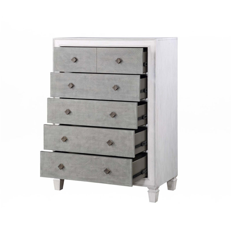 Commode