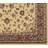 Oriental Indoor Rug-1631675349