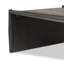 Table basse Cayenne-107653790