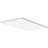 Dimmable Rectangle Flat Panel Ceiling Light