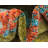 Washable Abstract Indoor Rug-1339224624