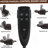 Power Lift Recliner Chair Heat Massage Dual Motor, Heavy Duty Motion Mechanism-1779996704