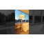 Lampe sur pied 62,5 po Wacker