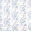 Millicent Fabric-22927147