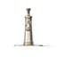 Bellera Single-Handle Bathroom Sink Faucet, 1.2 Gpm In Polished Chrome-1882684010-1929763385