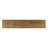 Lauria Fir Floating Shelf