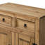 Accent Chest