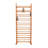 Oak Solid Wood Dowel Rack-1170788292-1138145684