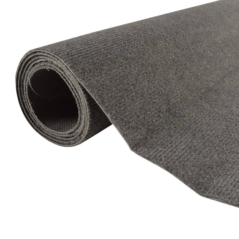 Shelford Area Rug, Rectangle 100 x 180cm