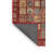 Abstract Multi Area Rug-1533694773