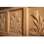 Coventry Handmade Pot Planter-48478069