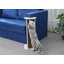 Grattoir de coin 22,5 po PetPals (ensemble de 2)