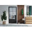 Kaiti Glass Standard Doors-1240055096-1240055102