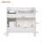 35.4'' Single Bathroom Vanity Base Only-100752578