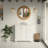 36'' Single Bathroom Vanity with Top-1558791404-1558791403