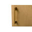 Armoire à linge autoportante-96138674