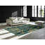 Tapis Hero's Crest-234026794