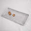 Soho Handmade Tray